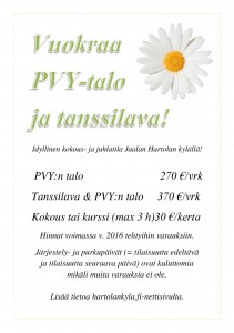 Vuokraa PVY-talo ja tanssilava-page-001